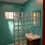 בית נופש Eco-country-cottage *