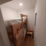 Eco-country-cottage בית נופש Nadadouro