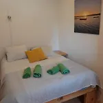 Eco-country-cottage