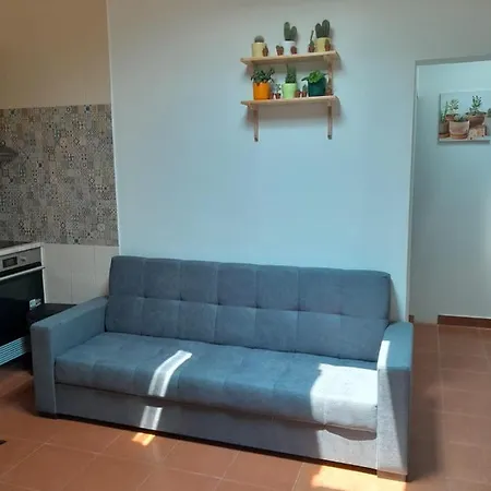 Eco-country-cottage Nadadouro