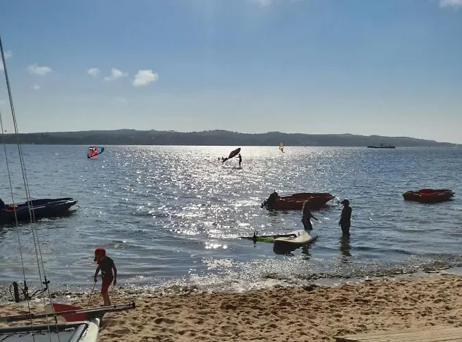 Eco-country-cottage * Nadadouro