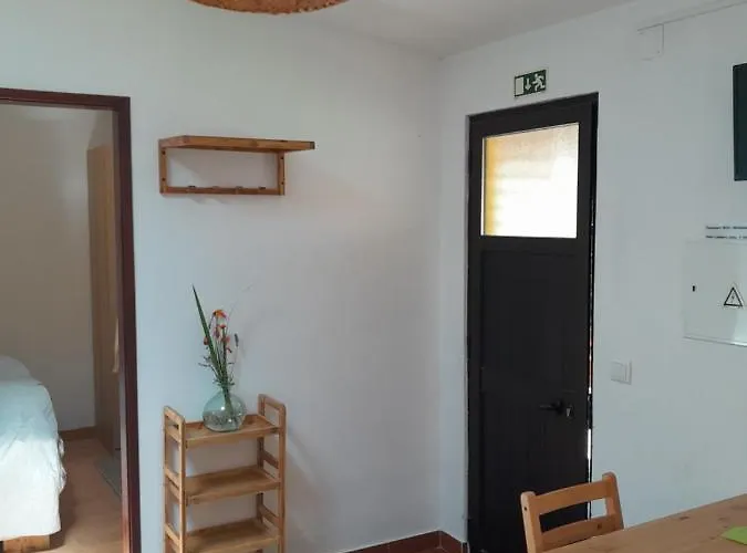 Eco-country-cottage Дом отдыха *